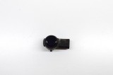 Senzor de parcare spate VOLVO V90 II 2017 OEM: 31471011 20578866