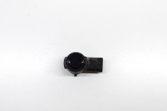 Senzor de parcare spate VOLVO V90 II 2017 OEM: 31471011 20578866