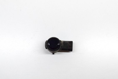 Senzor de parcare spate VOLVO V90 II 2017 OEM: 31471011 20578866 foto