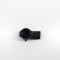 Senzor de parcare spate VOLVO V90 II 2017 OEM: 31471011 20578866