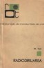 Radiodirijarea (Editie 1967)