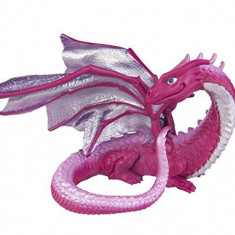 Figurina - Dragonul Iubirii | Safari