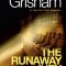 The Runaway Jury