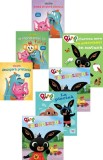 Pachet Micile mari lectii ale copilariei - Bookzone