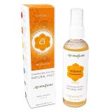 SPRAY ODORIZANT CHAKRA NR. 2 SVADHISTHANA | AROMAFUME | 100 ml