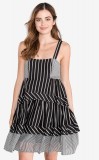 Femei Rochie