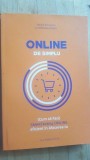 Online de simplu- Simina Porosnicu, Lolrand Soares Szasz