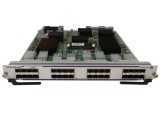 Modul Alcatel-Lucent OS10K-XNI-U32S cu 32 de porturi SFP+ de 10 Gb pentru OmniSwitch 10K
