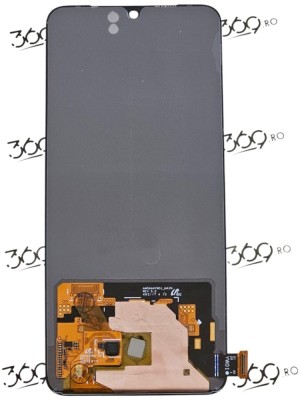 Display Vivo X80 LITE (5G) foto