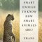Are We Smart Enough to Know How Smart Animals Are?