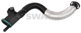 SWAG 33 10 0583 furtun aerisire bloc motor