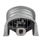 Febi Bilstein Suport motor