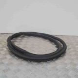 Garnitura Usa Dreapta Spate VW Polo 6R 6C 2009- Cromata Inox OEM 6R6867912B Eurowest Lema Chedere