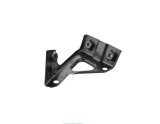 Suport aripa fata Volkswagen Tiguan (5n), 09.2007-04.2011; Tiguan (5n2), 04.2011-05.2016, montare fata, dreapta, OE