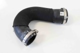 Furtun intercooler dreapta AUDI A6 4G2, C7, 4GC 2016 OEM: 4G0145709