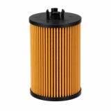 Filtru ulei Stocker 0723001009 pentru Alfa Romeo 159 si 159 Sportwagon