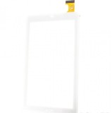 Touchscreen Acer Iconia One 7 B1-770 Alb Display Tableta Geam Sticla