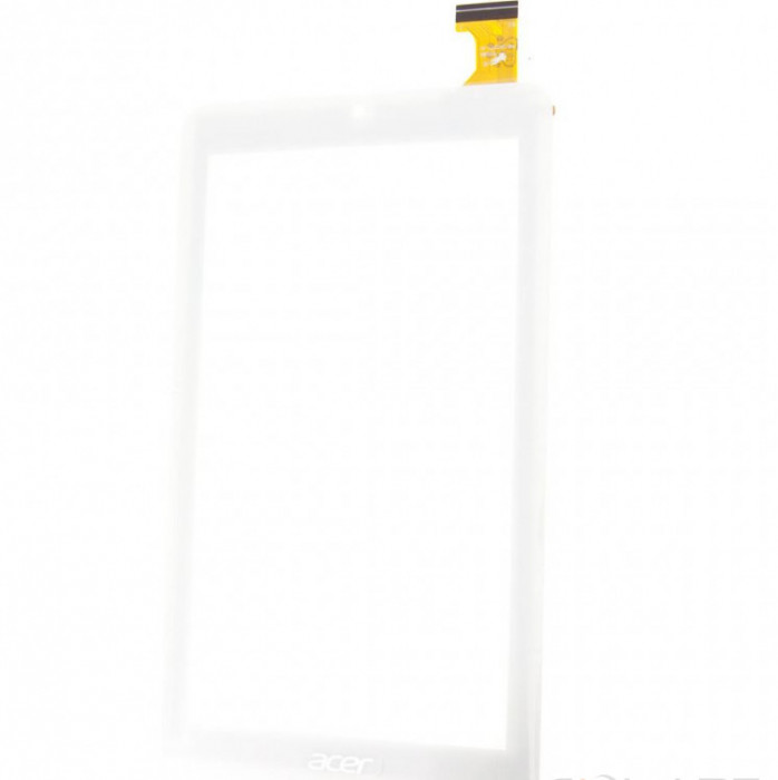 Touchscreen Acer Iconia One 7, B1-770, White