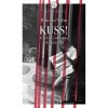 KUSS! - Feljelentő sz&iacute;nikritika a K&aacute;d&aacute;r-korban - Herczog No&eacute;mi