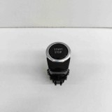 Buton de pornire BMW 5 G30 2018 OEM: 6835088 | 24481318