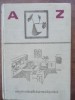 Enciclopedia caminului de la A la Z - Dinu-Teodor Constantinescu