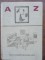 Foto  - 1