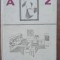 Enciclopedia caminului de la A la Z - Dinu-Teodor Constantinescu