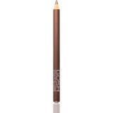 Gosh Kohl eyeliner khol culoare 003 Expresso 1.1 g