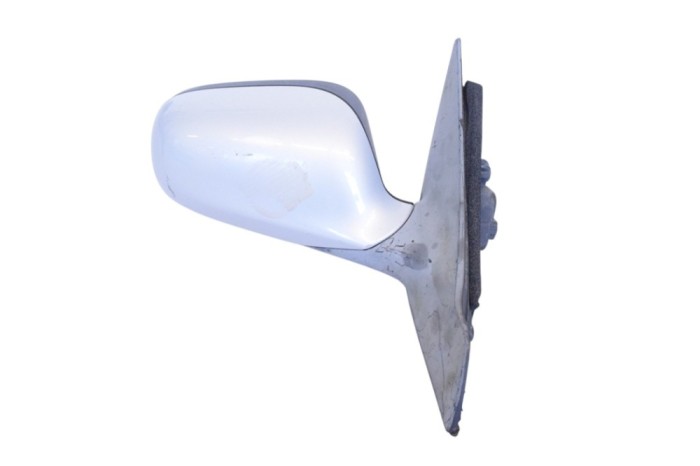 Oglinda laterală dreapta SAAB 9-3 YS3F 2010 OEM: 12784689 28397111