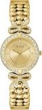 Cumpara ieftin Ceas Dama, Guess, Ribbon GW0838L2 - Marime universala