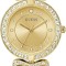 Ceas Dama, Guess, Ribbon GW0838L2 - Marime universala