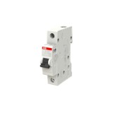 Intrerupator automat 16A 1P B 4.5KA, ABB