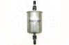 AIC 51837 Calitatea originală AIC filtru combustibil