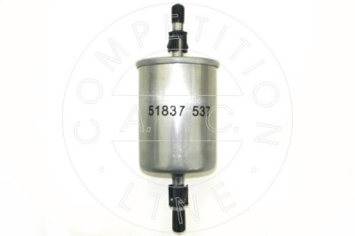 AIC 51837 Calitatea originală AIC filtru combustibil foto
