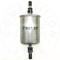 AIC 51837 Calitatea originală AIC filtru combustibil