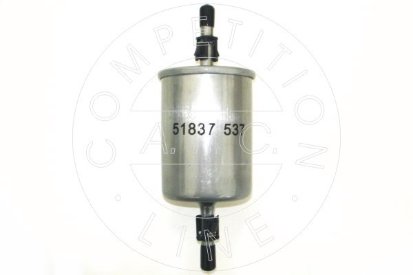 AIC 51837 Calitatea originală AIC filtru combustibil