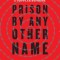 Prison by Any Other Name: The Harmful Consequences of Popular Reforms
