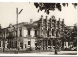 CPIB 15832 CARTE POSTALA - IASI. MUZEUL UNIRII