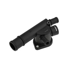Flansa lichid racire VAG