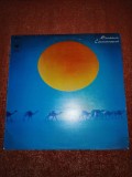 Santana Caravanserai CBS 1983 Jugo vinil vinyl, Rock