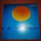 Santana Caravanserai CBS 1983 Jugo vinil vinyl disc EX