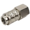 Cupla rapida mama 1/2 f