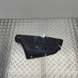 Scut Motor Dreapta Spate BMW 3 Gran Turismo F34 2016 OEM 8057330