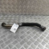 Furtun de lichid de răcire ASTON MARTIN VANTAGE Coupe 2006 OEM: 6G33-6B748-AB 31220431