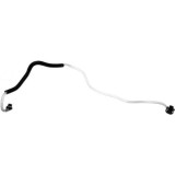 Gates Furtun combustibil