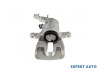 Etrier frana spate Audi A3 (2003-2012) [8P1]