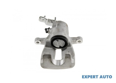 Etrier spate Seat Toledo III (2004-2009)[5P2] foto