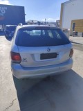 Dezmembram Volkswagen Golf 6 2.0 tdi 140 cp Cutie DSG An 2012 Cod motor CFH