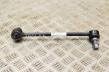 Bieleta stabilizatoare dreapta față TESLA MODEL 3 2021 OEM: 1188396-00-B 14977472