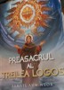PREASACRUL AL TREILEA LOGOS SAMAEL AUN WEOR